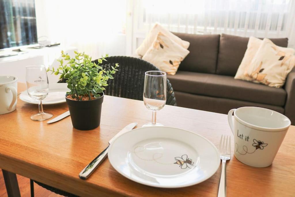 Apartement Nathalie - Wellness Mit Pool Und Sauna Schluchsee Dış mekan fotoğraf