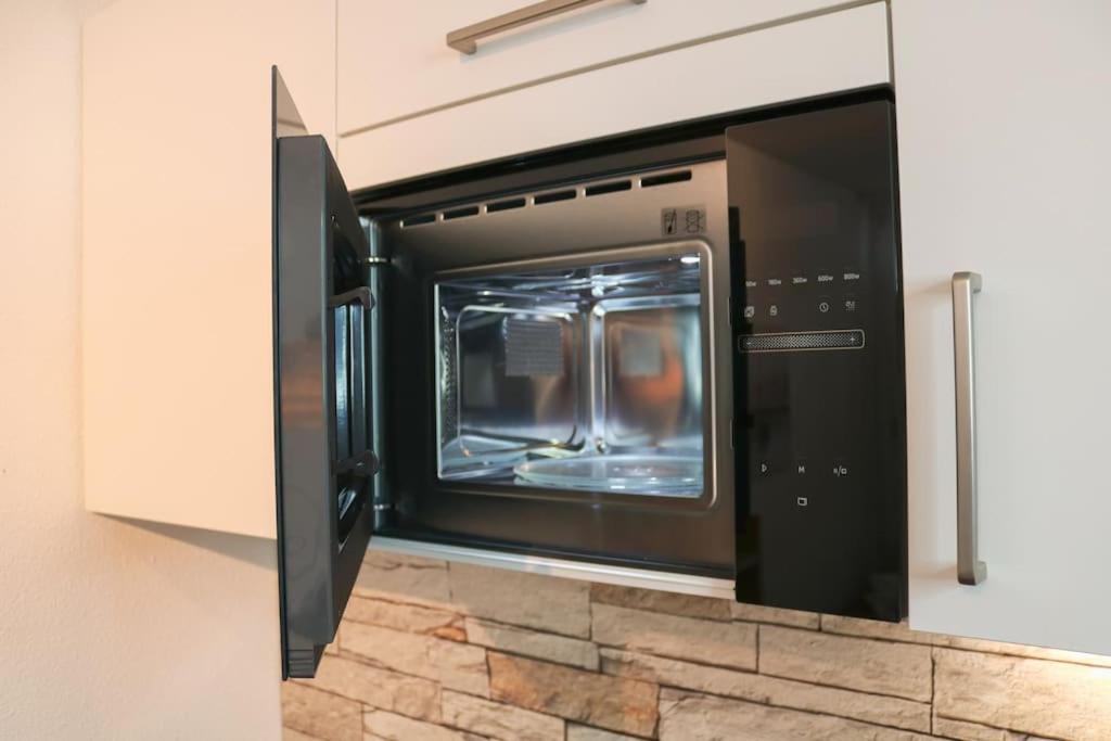 Apartement Nathalie - Wellness Mit Pool Und Sauna Schluchsee Dış mekan fotoğraf