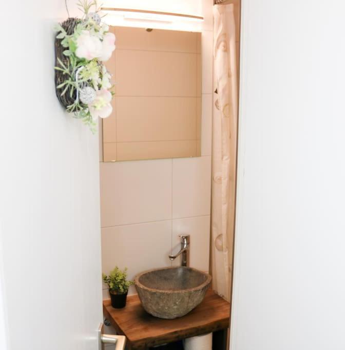 Apartement Nathalie - Wellness Mit Pool Und Sauna Schluchsee Dış mekan fotoğraf